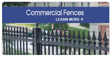 Fencing - Danbury Fencing