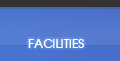 FACILITIES.